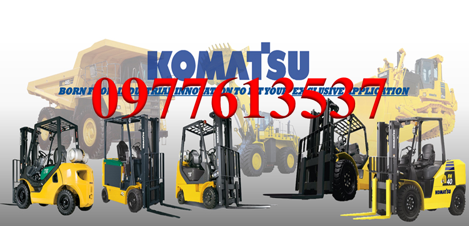 sua chua xe nang chuyen nghiep tphcm.png (580 KB)